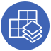 blue-tiles