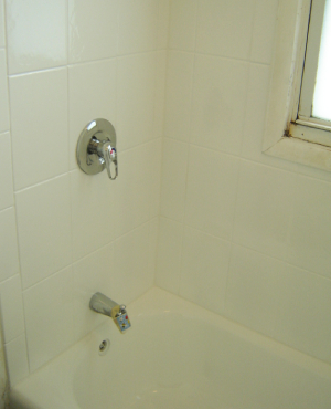  bathtub refinishing reglazing most affordable 