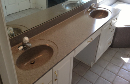 sink refinishing brooklyn nyc