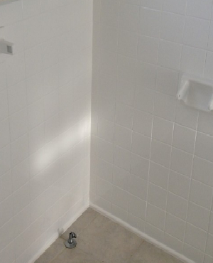  bathtub refinishing reglazing most affordable 